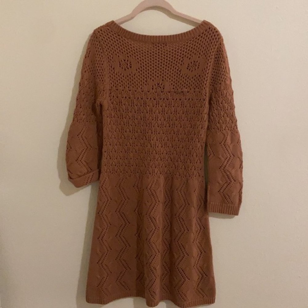 Topshop dress